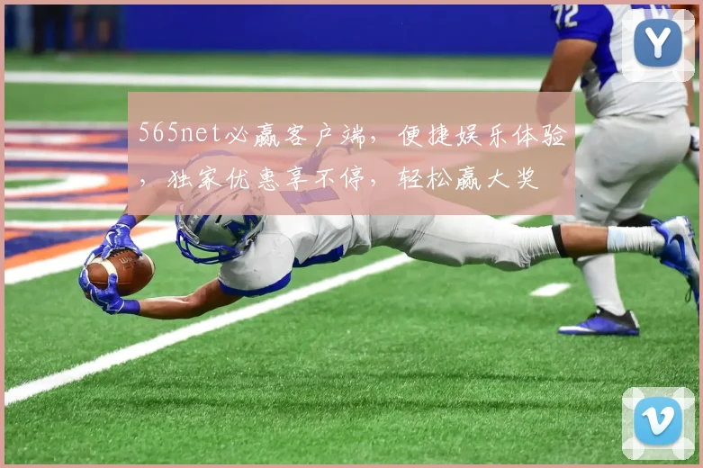 565net必赢客户端，便捷娱乐体验，独家优惠享不停，轻松赢大奖